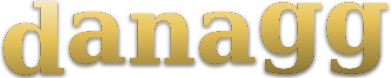 danagg logo