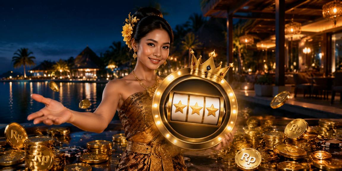 danagg How Speed Blackjack Moves Faster
