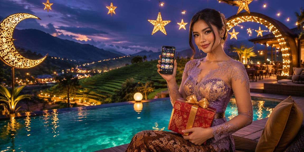 danagg mobile gaming